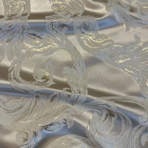 for-purchase-gold-florence-damask
